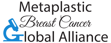 The Metastatic Breast Cancer Project